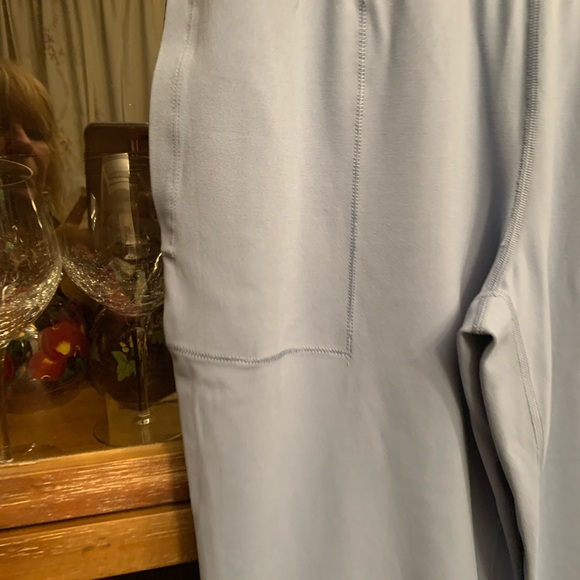 Athleta Salutation Jogger - Picture 7 of 8